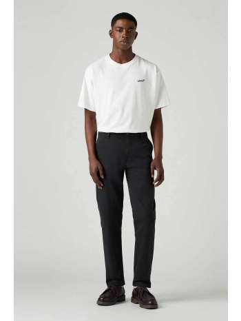 levi`s® ανδρικό chino παντελόνι standard tapered fit `xx` 