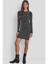 dkny γυναικείο mini ...