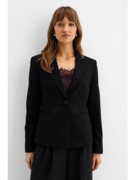 gerry weber γυναικείo ...