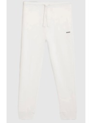 hugo boss ανδρικό ...