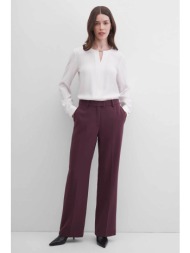 gerry weber γυναικείο ...