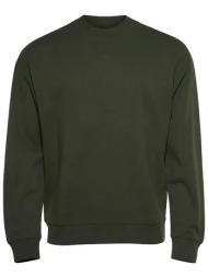 hugo boss ανδρική ...