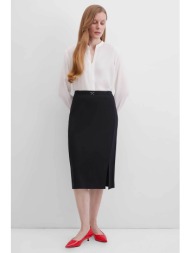 gerry weber γυναικεία ...