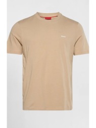 hugo boss ανδρικό ...