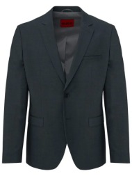 hugo boss ανδρικό σακάκι ...