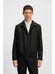 hugo boss ανδρικό jacket ...