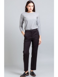 emme by marella ...