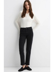 gerry weber γυναικείο ...