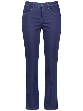 gerry weber γυναικείο τζιν παντελόνι πεντάτσεπο slim