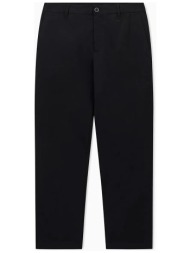 armani exchange ανδρικό ...