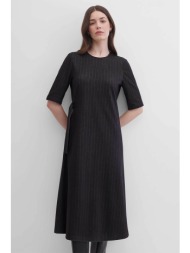 gerry weber γυναικείο ...