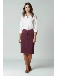 gerry weber γυναικεία ...