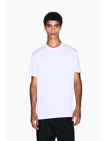 armani exchange ανδρικό t-shirt με λογότυπο 