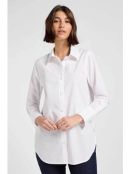 lee® γυναικείο πουκάμισο ...