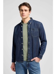 lee® ανδρικό denim ...