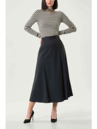 emme by marella ...
