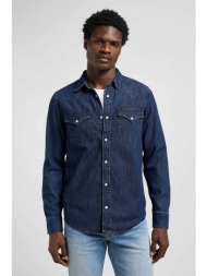 lee® ανδρικό denim ...
