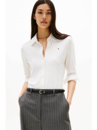 tommy hilfiger γυναικείο ...