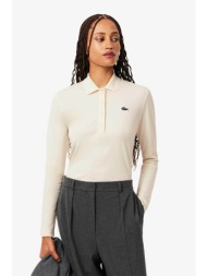 lacoste γυναικεία ...