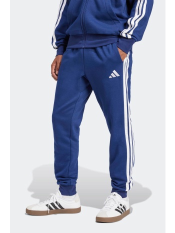 adidas ανδρικό παντελόνι φόρμας regular fit `essentials σε προσφορά