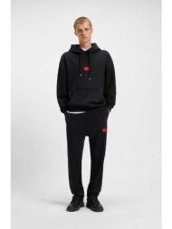 hugo boss ανδρικό ...