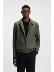 hugo boss ανδρικό jacket ...