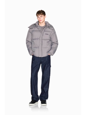 armani exchange ανδρικό τζιν παντελόνι πεντάτσεπο regular σε προσφορά