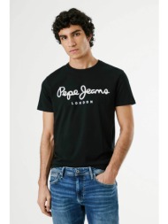 pepe jeans ανδρικό ...