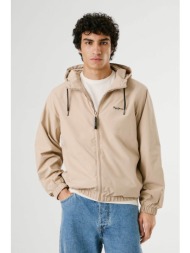 pepe jeans ανδρικό ...