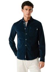 pepe jeans ανδρικό κοτλέ ...