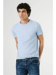 pepe jeans ανδρικό ...