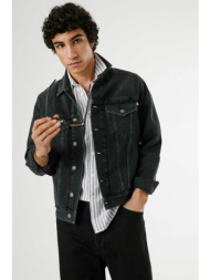 pepe jeans ανδρικό denim ...