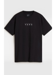 vans γυναικείο t-shirt ...
