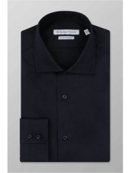 oxford company ανδρικό ...