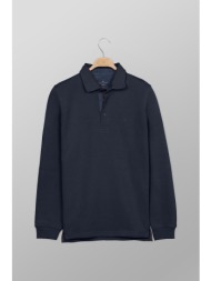 oxford company ανδρική ...