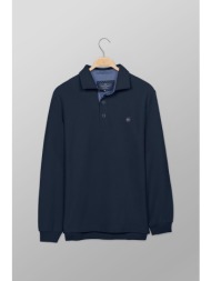 oxford company ανδρική ...