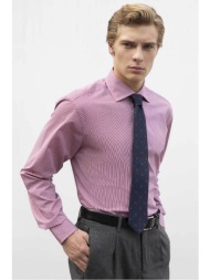 oxford company ανδρικό ...