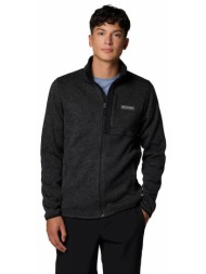 columbia ανδρική ζακέτα ...