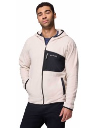 columbia ανδρική ζακέτα ...