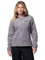 columbia γυναικεία ...