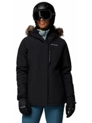 columbia γυναικείο ...