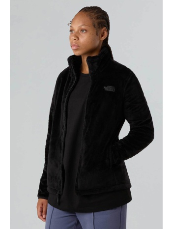 the north face γυναικεία ζακέτα fleece standard fit `osito`