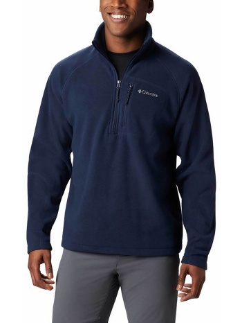 columbia ανδρική μπλούζα fleece `fast trek™ iii` 