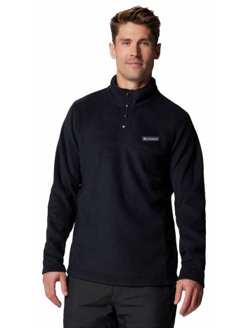 columbia ανδρική μπλούζα fleece `steens mountain™` 