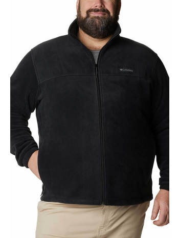 columbia ανδρική ζακέτα fleece `steens mountain™ 2.0` 