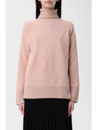 twinset γυναικεία ...