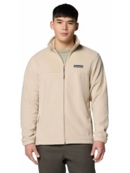 columbia ανδρική ζακέτα ...