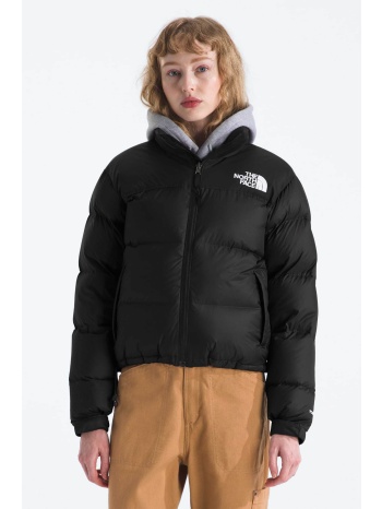 the north face γυναικείο αδιάβροχο μπουφάν relaxed fit σε προσφορά