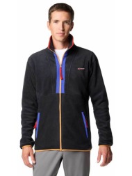 columbia ανδρική ζακέτα ...