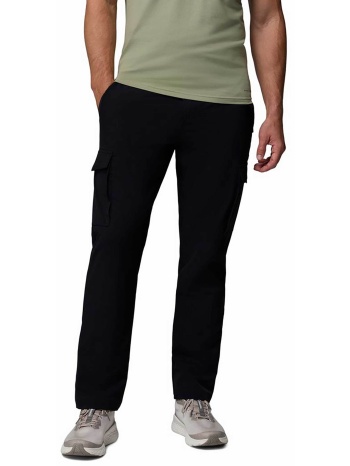 columbia ανδρικό παντελόνι `roc™ tech cargo` - 214214101034